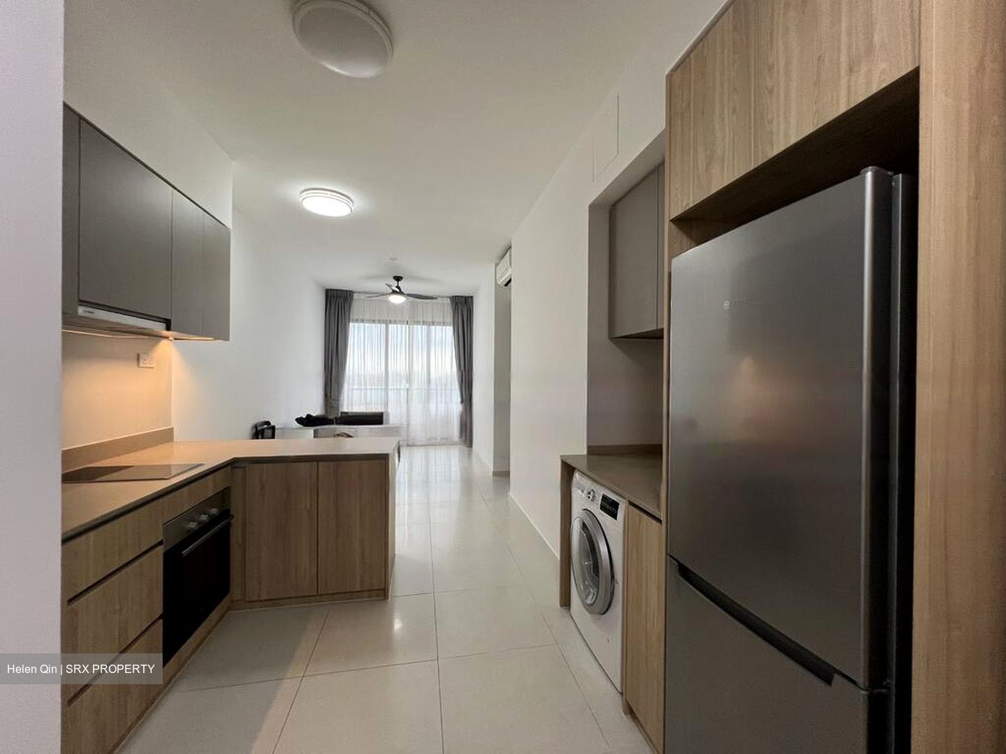 Twin Vew (D5), Apartment #502152521